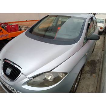 SEAT ALTEA (5P1) de desguace