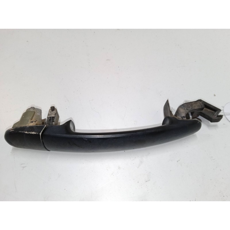 Recambio de maneta exterior puerta delantera derecha para seat ibiza iii (6l1) 1.4 16v referencia OEM IAM   