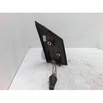 RETROVISOR IZQUIERDO 