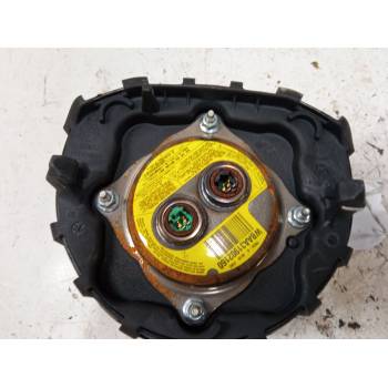 AIRBAG VOLANTE 305166199001AJ 