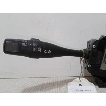 MANDO LUCES 54034648B 28F0 
