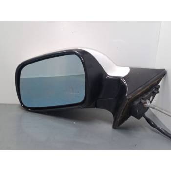RETROVISOR ELECTRICO IZQUIERDO 