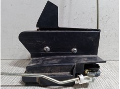 Recambio de cerradura puerta delantera derecha para dacia logan mcv ii 1.2 referencia OEM IAM   