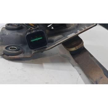 MOTOR LIMPIA DELANTERO 981001c100 035247380