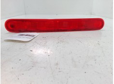 Recambio de luz central de freno para peugeot 207/207+ (wa_, wc_) 1.4 16v referencia OEM IAM 9649986880  