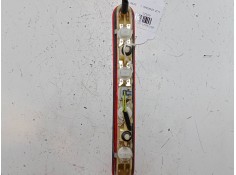 Recambio de luz central de freno para peugeot 207/207+ (wa_, wc_) 1.4 16v referencia OEM IAM 9649986880   2