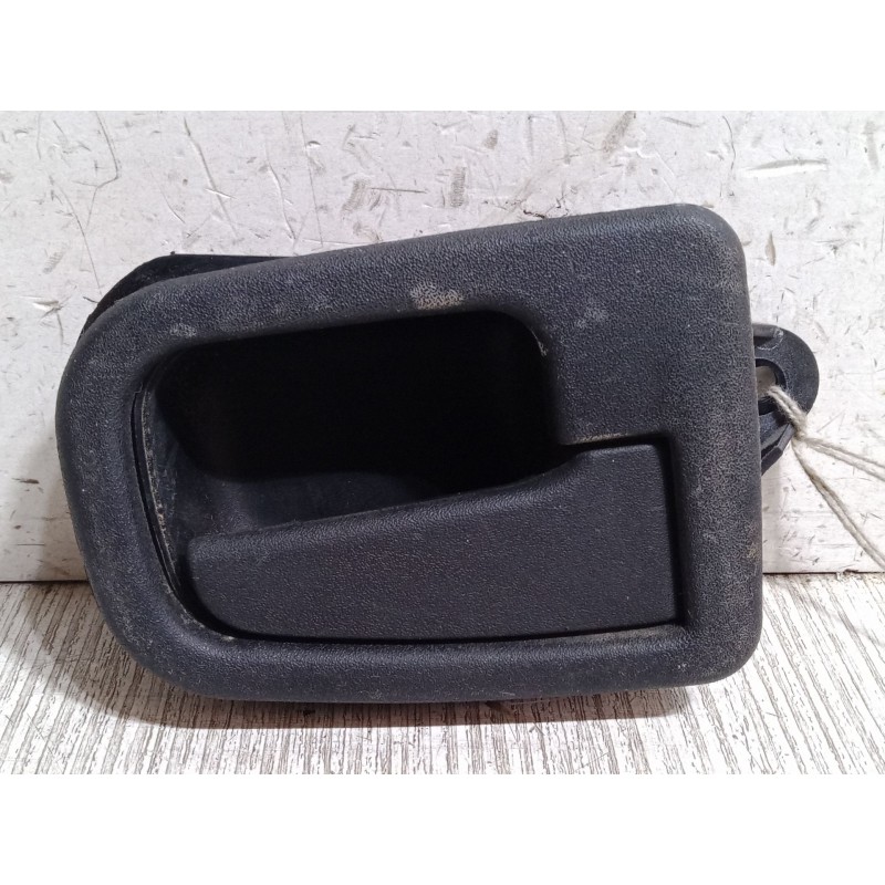 Recambio de maneta interior puerta trasera derecha para bmw 3 (e36) 316 i referencia OEM IAM   