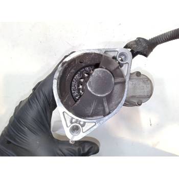 MOTOR ARRANQUE 3610003301 1201973