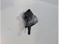 Recambio de cinturon seguridad trasero central para renault clio ii (bb_, cb_) 1.2 (bb0a, bb0f, bb10, bb1k, bb28, bb2d, bb2h, cb