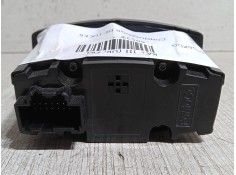 Recambio de conmutador de luces para ford ka+ iii (uk, fk) 1.2 ti-vct referencia OEM IAM    2