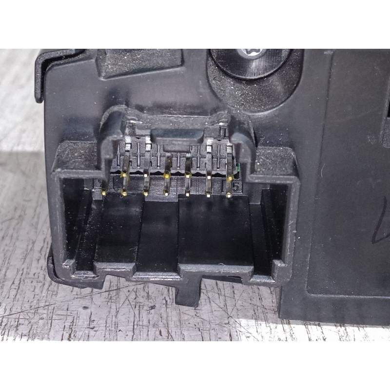 Recambio de conmutador de luces para ford ka+ iii (uk, fk) 1.2 ti-vct referencia OEM IAM   