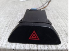 Recambio de warning para ford ka+ iii (uk, fk) 1.2 ti-vct referencia OEM IAM   