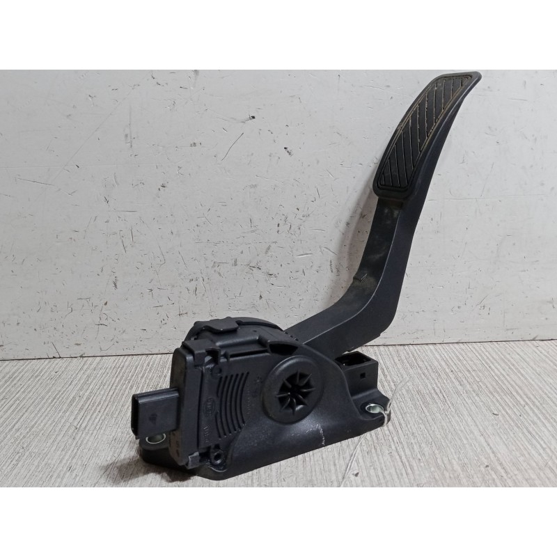 Recambio de pedal acelerador para ford ka+ iii (uk, fk) 1.2 ti-vct referencia OEM IAM E3B19F836A3A  