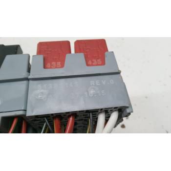 BSM 51987784 
