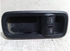 Recambio de mando elevalunas delantero izquierdo para ford ka+ iii (uk, fk) 1.2 ti-vct referencia OEM IAM G1B514A132CA  