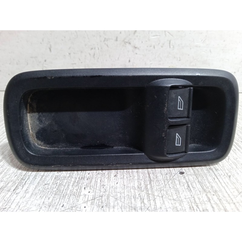 Recambio de mando elevalunas delantero izquierdo para ford ka+ iii (uk, fk) 1.2 ti-vct referencia OEM IAM G1B514A132CA  