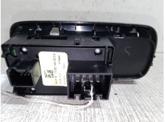 Recambio de mando elevalunas delantero izquierdo para ford ka+ iii (uk, fk) 1.2 ti-vct referencia OEM IAM G1B514A132CA   2