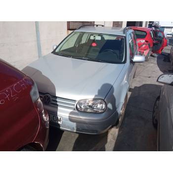 VOLKSWAGEN GOLF IV VARIANT (1J5)