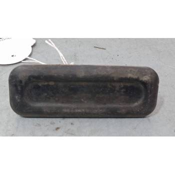 MANETA EXTERIOR ELECTRICA PORTON 