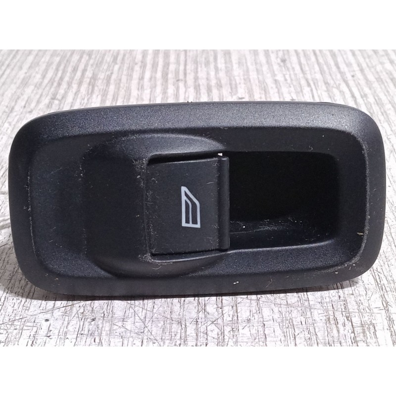Recambio de mando elevalunas delantero derecho para ford ka+ iii (uk, fk) 1.2 ti-vct referencia OEM IAM G1B514529AA  