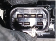 Recambio de mando elevalunas delantero derecho para ford ka+ iii (uk, fk) 1.2 ti-vct referencia OEM IAM G1B514529AA   2