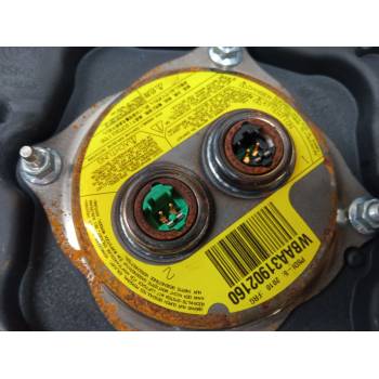 AIRBAG VOLANTE 305166199001AJ 
