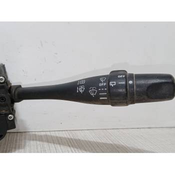 MANDO LUCES 54034648B 28F0 