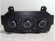 Recambio de mando calefaccion / a/a para ford ka+ iii (uk, fk) 1.2 ti-vct referencia OEM IAM G1B519980AA  