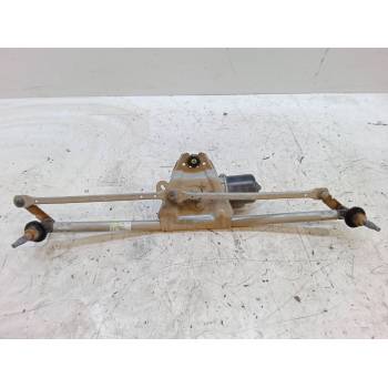 MOTOR LIMPIA DELANTERO 