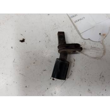 SENSOR ABS DELANTERO IZQUIERDO 