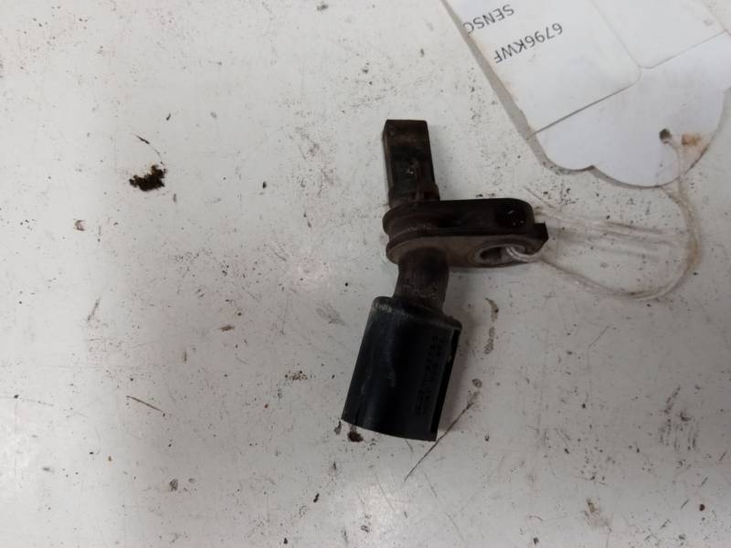 SENSOR ABS DELANTERO IZQUIERDO 