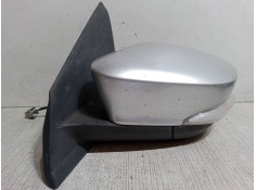 Recambio de retrovisor electrico izquierdo para ford ka+ iii (uk, fk) 1.2 ti-vct referencia OEM IAM   