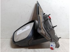 Recambio de retrovisor electrico izquierdo para ford ka+ iii (uk, fk) 1.2 ti-vct referencia OEM IAM    2