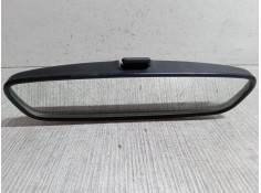 Recambio de retrovisor interior para ford ka+ iii (uk, fk) 1.2 ti-vct referencia OEM IAM   
