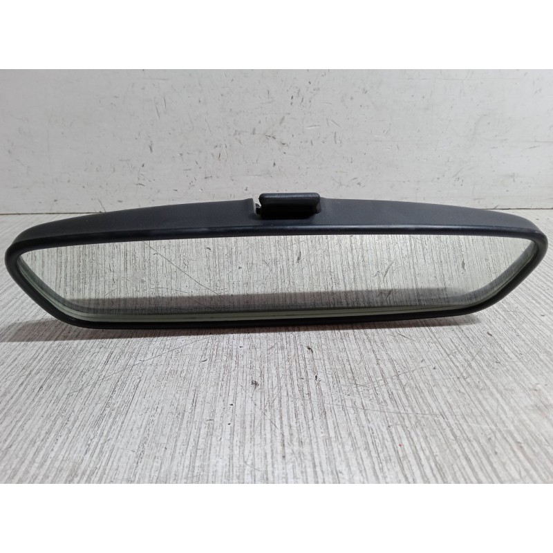 Recambio de retrovisor interior para ford ka+ iii (uk, fk) 1.2 ti-vct referencia OEM IAM   