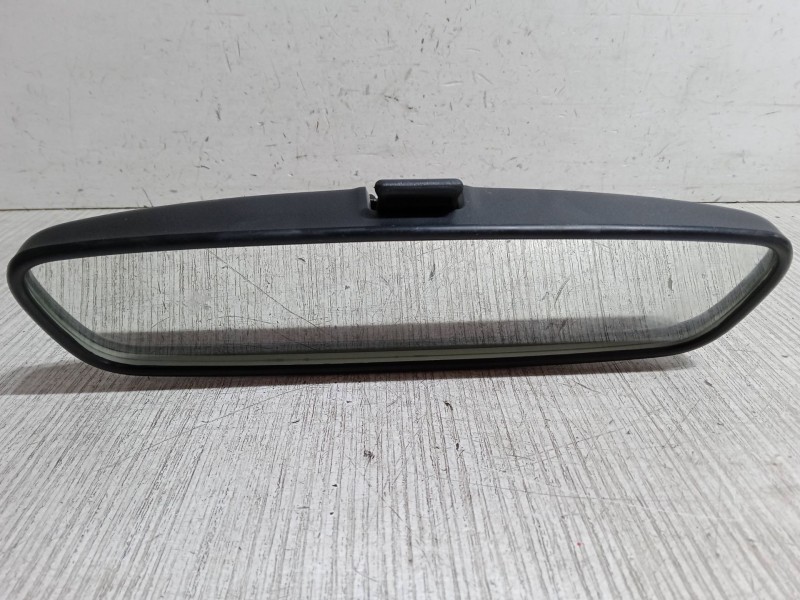 Recambio de retrovisor interior para ford ka+ iii (uk, fk) 1.2 ti-vct referencia OEM IAM   