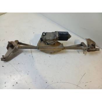 MOTOR LIMPIA DELANTERO 