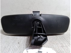 Recambio de retrovisor interior para ford ka+ iii (uk, fk) 1.2 ti-vct referencia OEM IAM    2