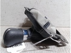 Recambio de pomo palanca cambio para ford ka+ iii (uk, fk) 1.2 ti-vct referencia OEM IAM    2