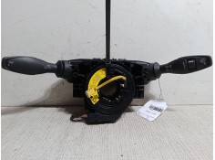 Recambio de mando luces para ford ka+ iii (uk, fk) 1.2 ti-vct referencia OEM IAM G1B513N064BB  