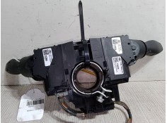 Recambio de mando luces para ford ka+ iii (uk, fk) 1.2 ti-vct referencia OEM IAM G1B513N064BB   2