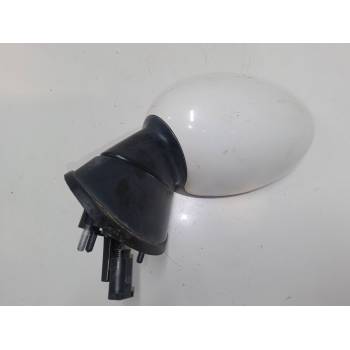 RETROVISOR ELECTRICO IZQUIERDO 
