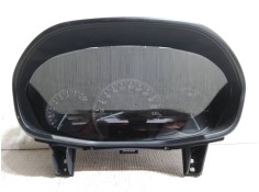 Recambio de cuadro instrumentos para ford ka+ iii (uk, fk) 1.2 ti-vct referencia OEM IAM G1B510849AG  