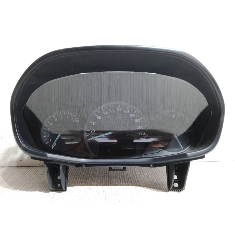 Recambio de cuadro instrumentos para ford ka+ iii (uk, fk) 1.2 ti-vct referencia OEM IAM G1B510849AG  