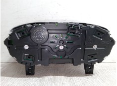 Recambio de cuadro instrumentos para ford ka+ iii (uk, fk) 1.2 ti-vct referencia OEM IAM G1B510849AG   2