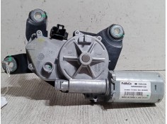 Recambio de motor limpia trasero para ford ka+ iii (uk, fk) 1.2 ti-vct referencia OEM IAM E4B517404BAB562E  