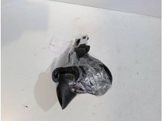 Recambio de cinturon seguridad trasero central para renault clio ii (bb_, cb_) 1.2 (bb0a, bb0f, bb10, bb1k, bb28, bb2d, bb2h, cb 2