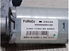 Recambio de motor limpia trasero para ford ka+ iii (uk, fk) 1.2 ti-vct referencia OEM IAM E4B517404BAB562E   2