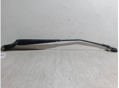 Recambio de brazo limpia delantero derecho para ford ka+ iii (uk, fk) 1.2 ti-vct referencia OEM IAM   