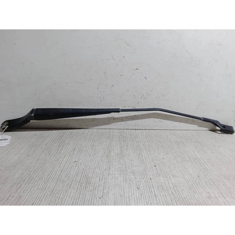 Recambio de brazo limpia delantero derecho para ford ka+ iii (uk, fk) 1.2 ti-vct referencia OEM IAM   